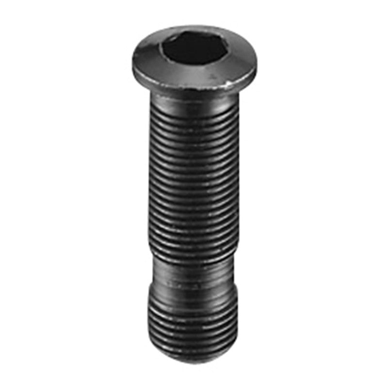 Patte de dérailleur alu Marwi GH-218 – Lapierre – vue 3