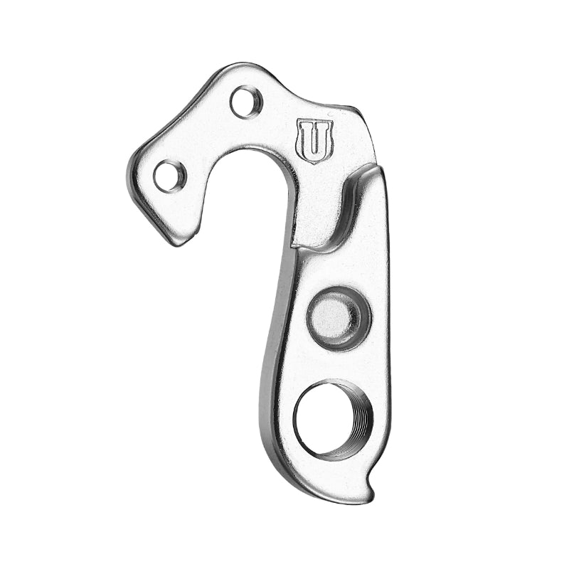Patte de dérailleur alu Marwi GH-219 – Haibike, Bergamont