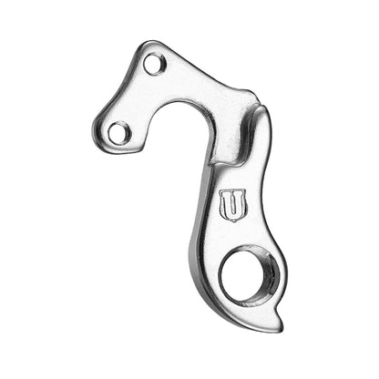 Patte de dérailleur alu Marwi GH-220 – Focus, Ralegh, Wilier