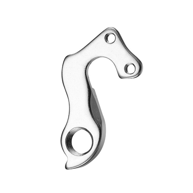 Patte de dérailleur alu Marwi GH-220 – Focus, Ralegh, Wilier – vue 2