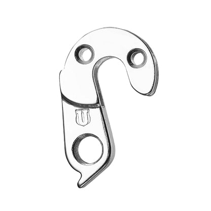 Patte de dérailleur alu Marwi GH-221 – Lapierre