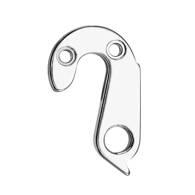 Patte de dérailleur alu Marwi GH-221 – Lapierre – vue 2