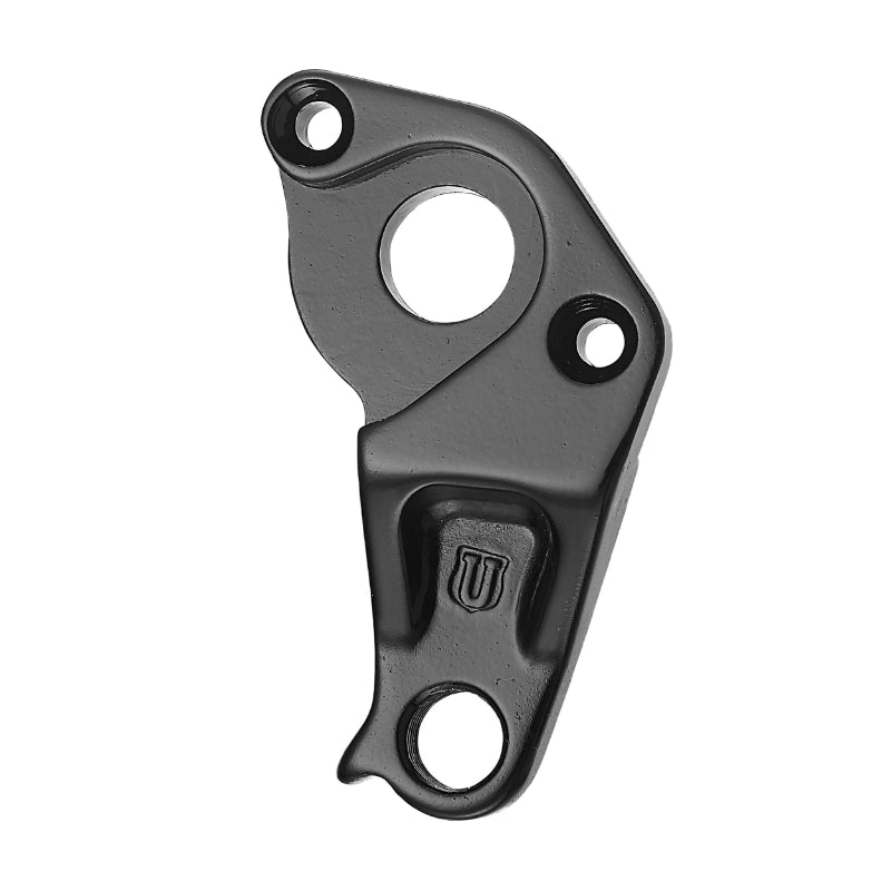 Patte de dérailleur alu Marwi GH-222 – Lapierre