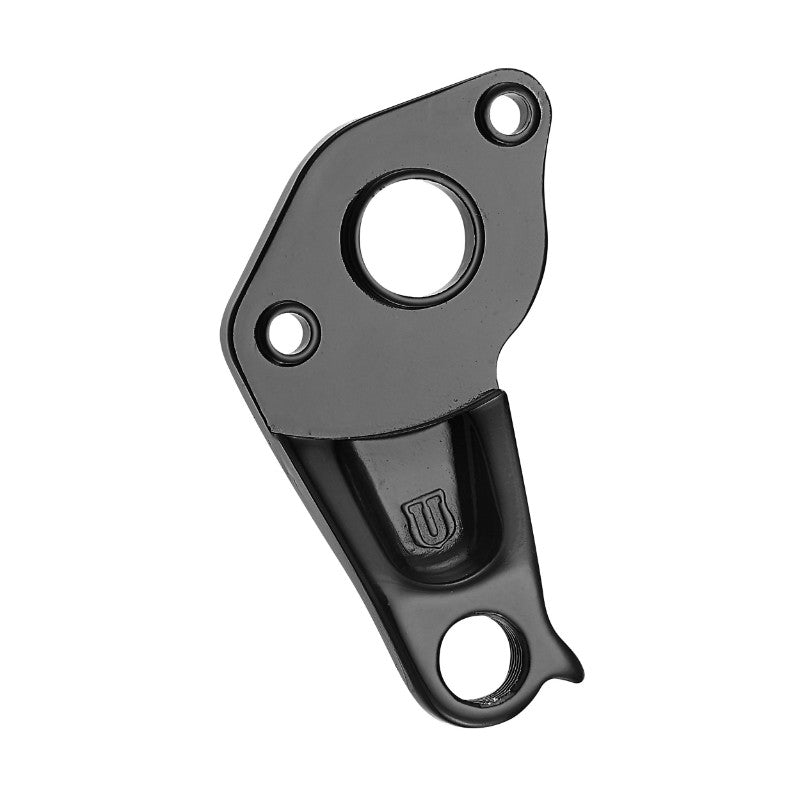 Patte de dérailleur alu Marwi GH-222 – Lapierre – vue 2