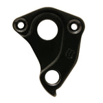 Patte de dérailleur alu Marwi GH-223 – Lapierre
