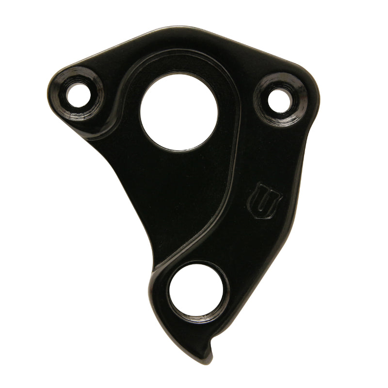 Patte de dérailleur alu Marwi GH-223 – Lapierre
