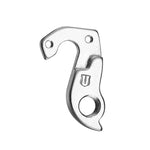 Patte de dérailleur alu Marwi GH-224 – Haibike