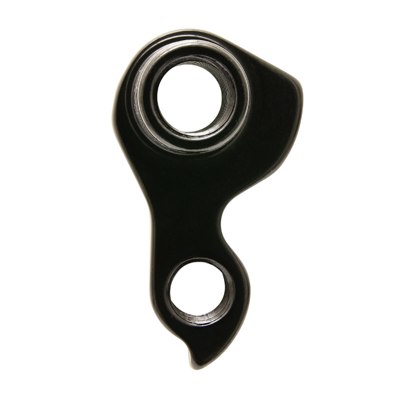 Patte de dérailleur alu Marwi GH-225 – Trek – vue 2