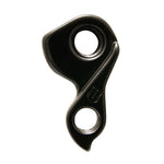 Patte de dérailleur alu Marwi GH-225 – Trek