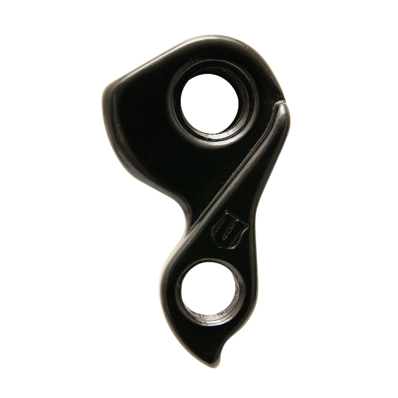 Patte de dérailleur alu Marwi GH-225 – Trek