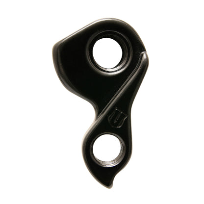 Patte de dérailleur alu Marwi GH-225 – Trek