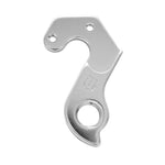 Patte de dérailleur alu Marwi GH-226 – BMC