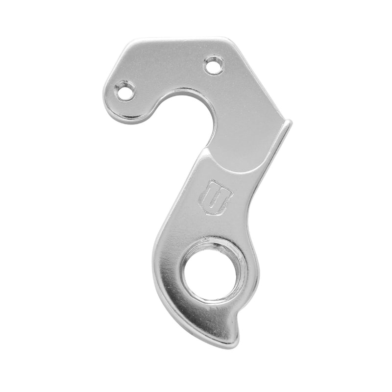 Patte de dérailleur alu Marwi GH-226 – BMC