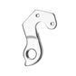 Patte de dérailleur alu Marwi GH-226 – BMC – vue 2