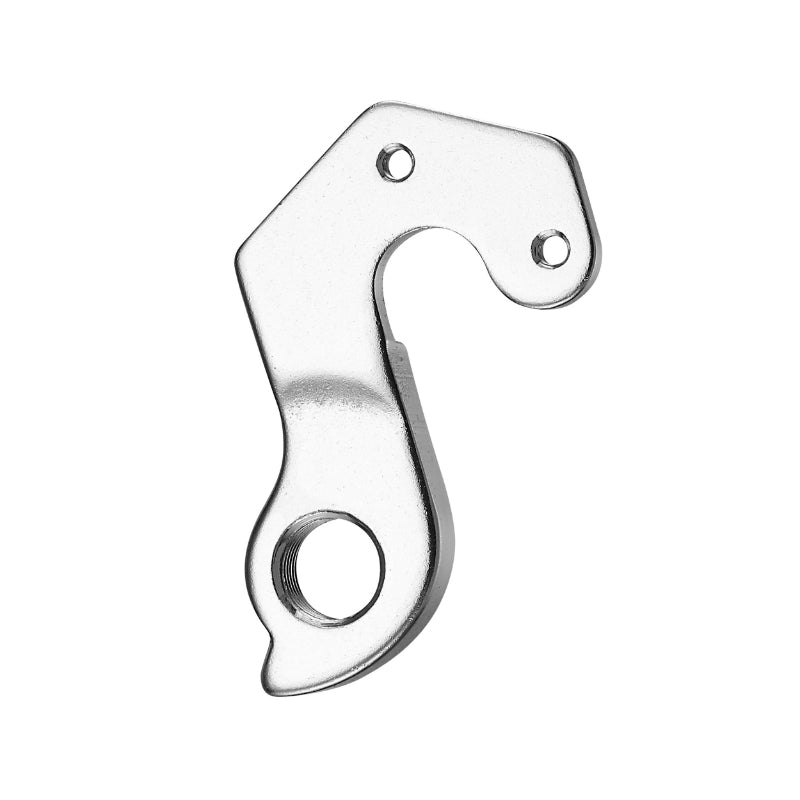 Patte de dérailleur alu Marwi GH-226 – BMC – vue 2