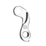 Patte de dérailleur alu Marwi GH-227 – Bergamont
