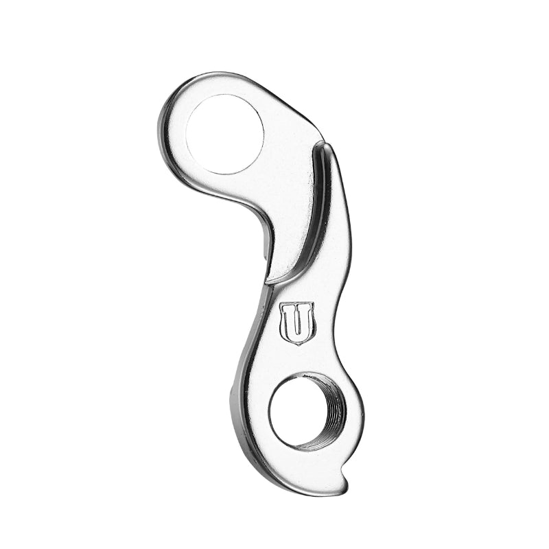 Patte de dérailleur alu Marwi GH-227 – Bergamont