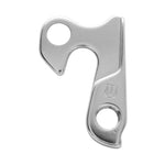 Patte de dérailleur alu Marwi GH-229 – Focus, Diamondback
