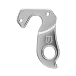 Patte de dérailleur alu Marwi GH-230 – BMC