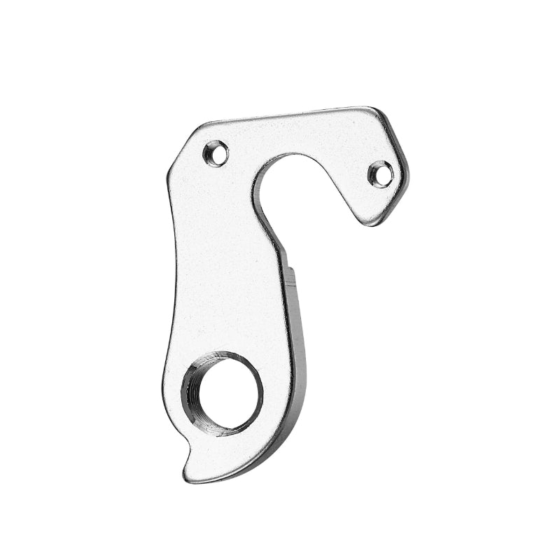 Patte de dérailleur alu Marwi GH-230 – BMC – vue 2