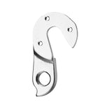 Patte de dérailleur alu Marwi GH-231 – Pinarello