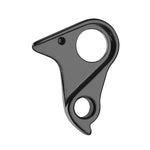 Patte de dérailleur alu Marwi GH-232 – Felt
