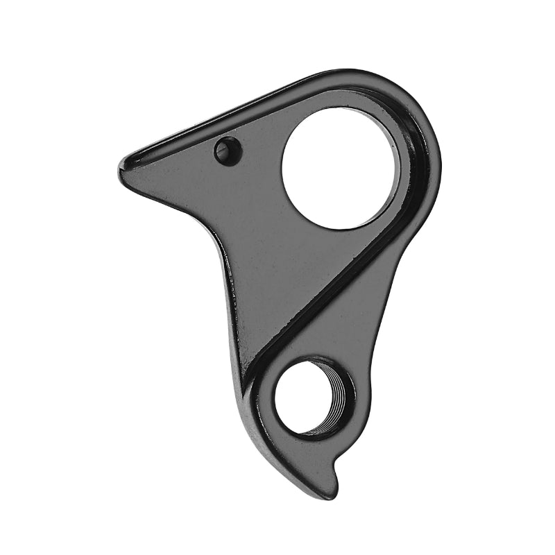 Patte de dérailleur alu Marwi GH-232 – Felt