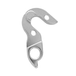 Patte de dérailleur alu Marwi GH-233 – Giant