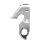 Patte de dérailleur alu Marwi GH-234 – Wilier