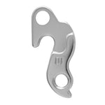 Patte de dérailleur alu Marwi GH-237 – BMC