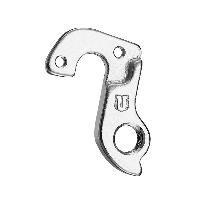 Patte de dérailleur alu Marwi GH-238 – Haibike