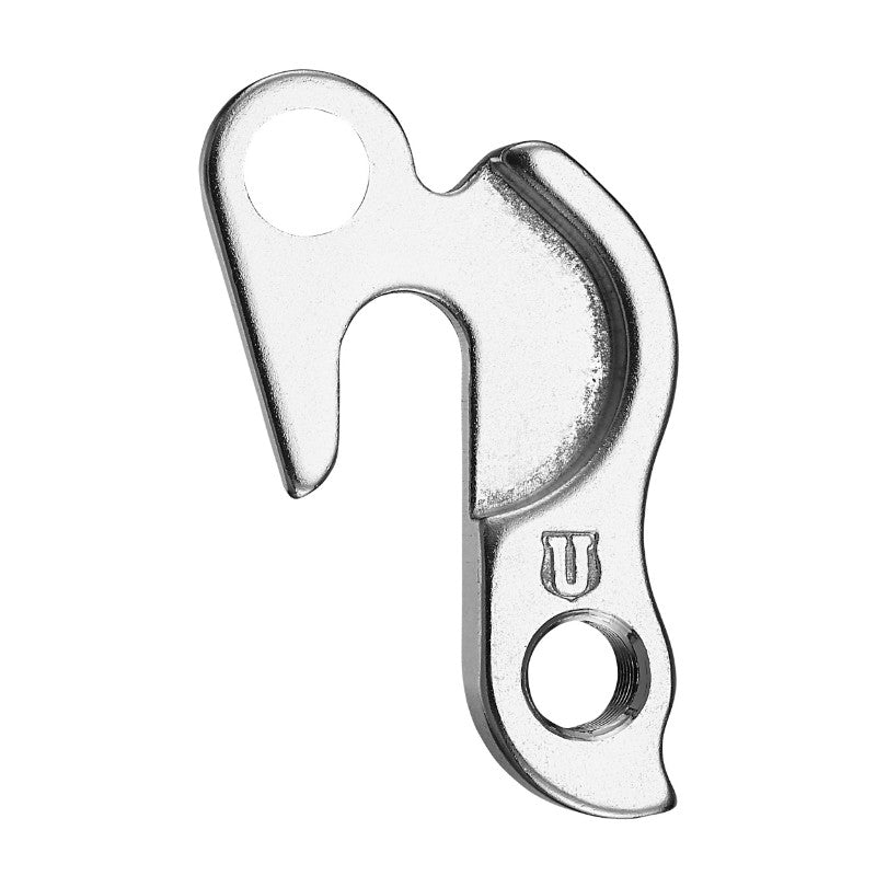 Patte de dérailleur alu Marwi GH-239 – Wilier