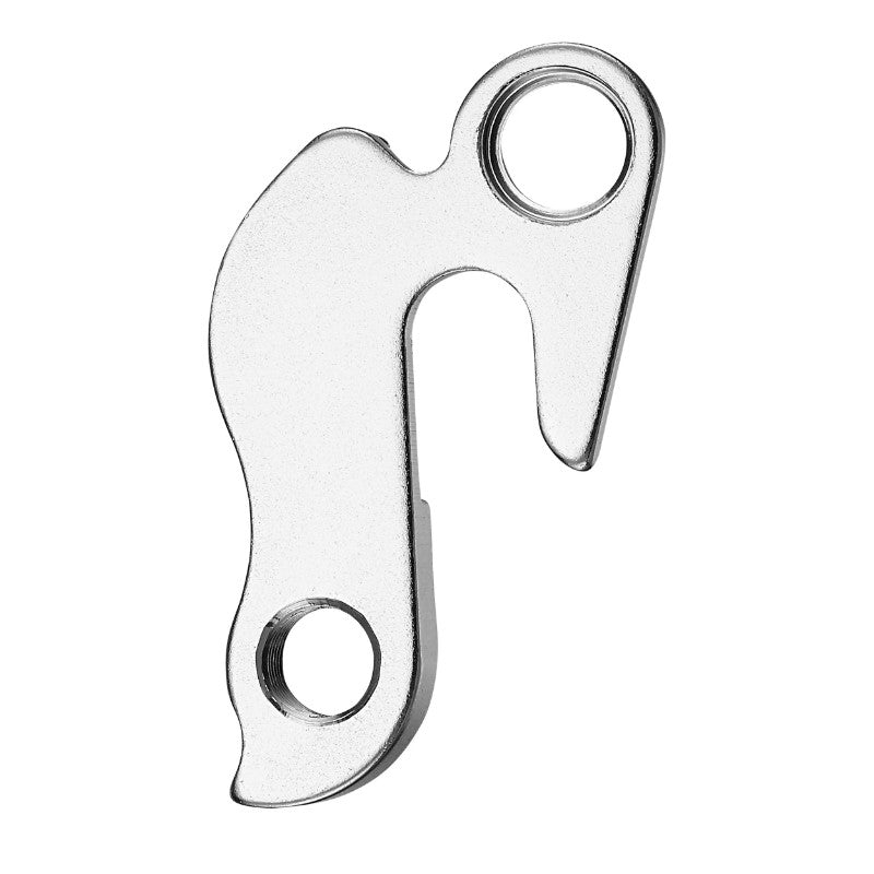 Patte de dérailleur alu Marwi GH-239 – Wilier – vue 2