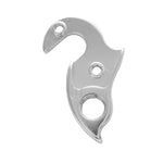 Patte de dérailleur alu Marwi GH-240 – Centurion, Merida, Wilier
