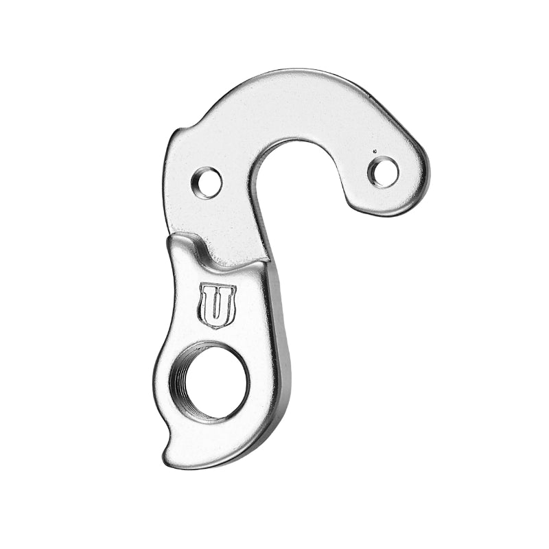 Patte de dérailleur alu Marwi GH-241 – Lapierre, Fuji