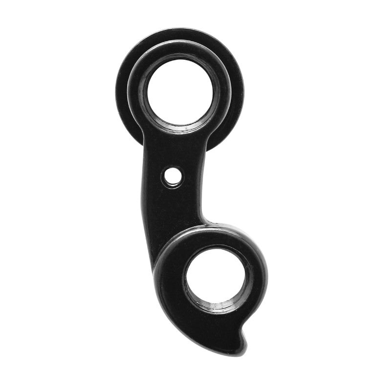 Patte de dérailleur alu Marwi GH-242 – Haibike, GT, B'twin