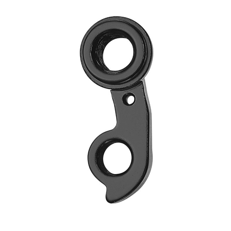 Patte de dérailleur alu Marwi GH-242 – Haibike, GT, B'twin – vue 2