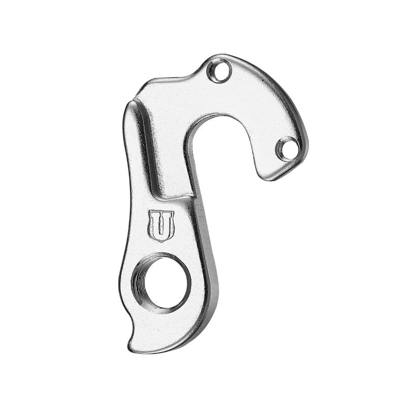 Patte de dérailleur alu Marwi GH-243 – BH