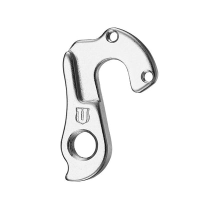 Patte de dérailleur alu Marwi GH-243 – BH