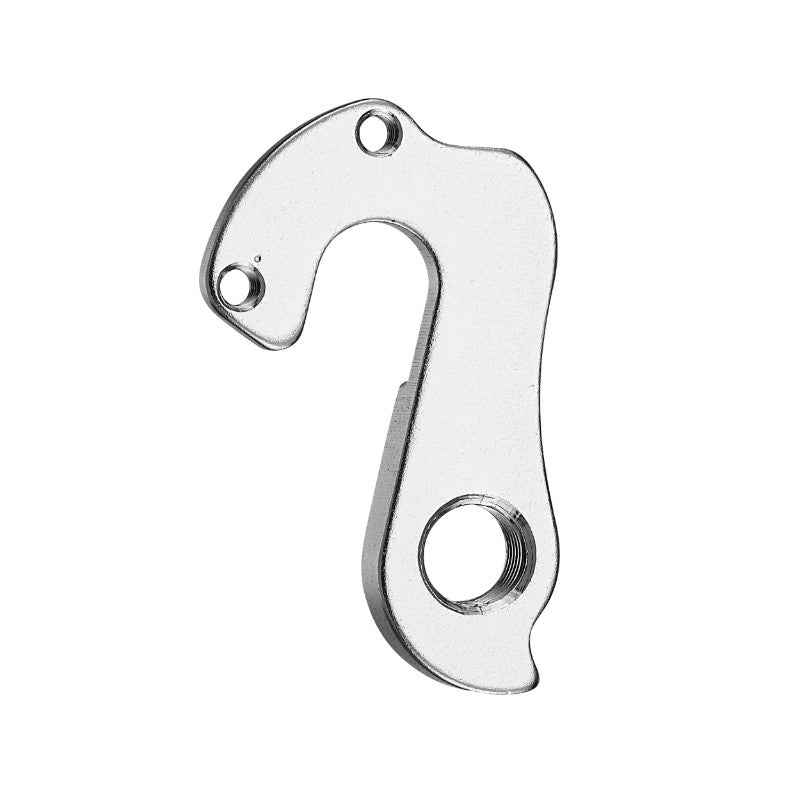 Patte de dérailleur alu Marwi GH-243 – BH – vue 2