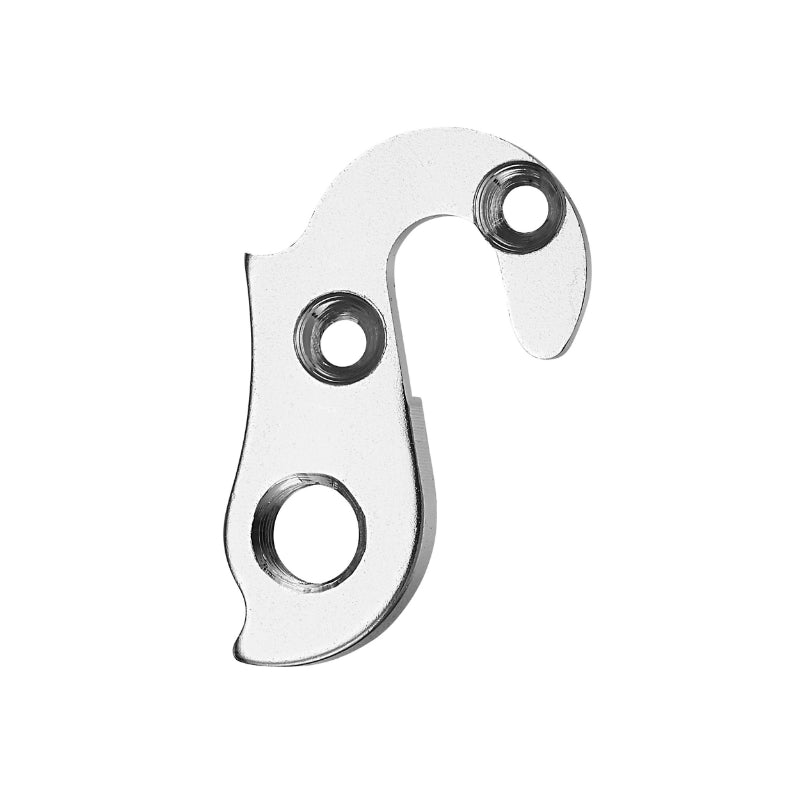 Patte de dérailleur alu Marwi GH-244 – Bulls, Focus, Raleigh