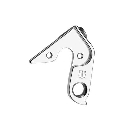 Patte de dérailleur alu Marwi GH-248 – KTM