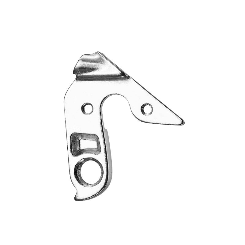 Patte de dérailleur alu Marwi GH-248 – KTM – vue 2