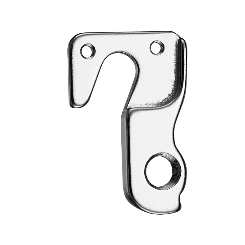 Patte de dérailleur alu Marwi GH-256 – Orbea – vue 2