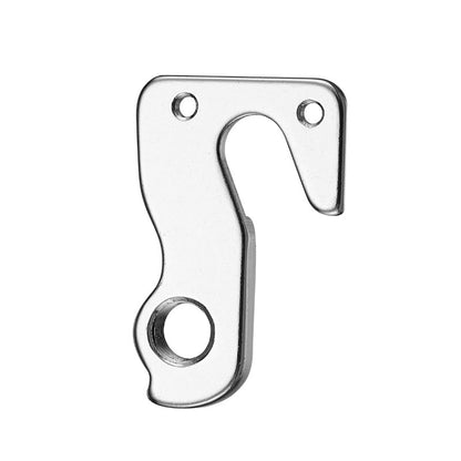 Patte de dérailleur alu Marwi GH-256 – Orbea