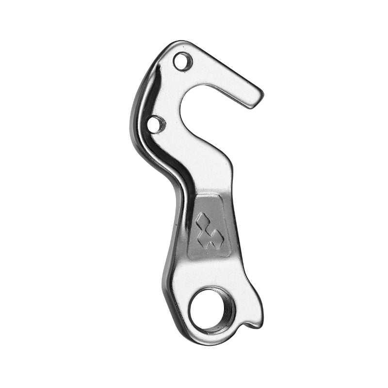 Patte de dérailleur alu Marwi GH-257 – Cube – vue 2