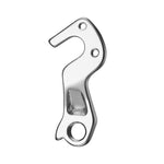 Patte de dérailleur alu Marwi GH-257 – Cube