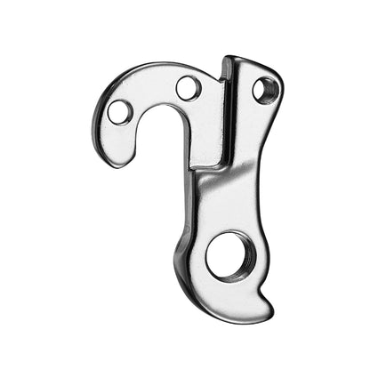 Patte de dérailleur alu Marwi GH-259 – Giant