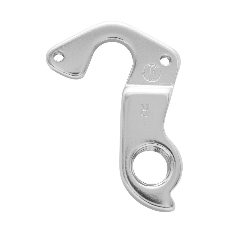 Patte de dérailleur alu Marwi GH-260 – Cannondale, Bulls