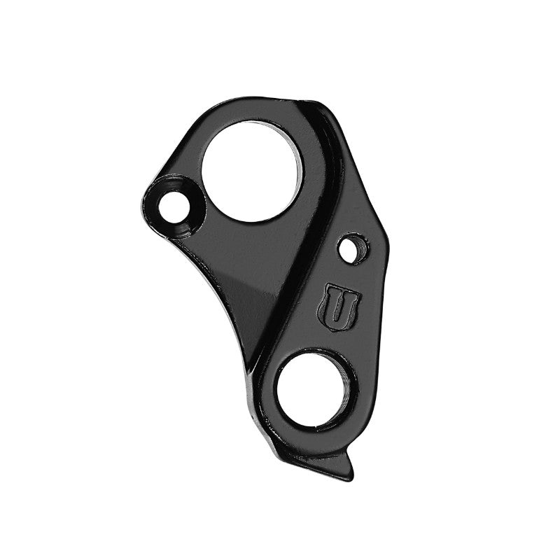 Patte de dérailleur alu Marwi GH-261 – Giant